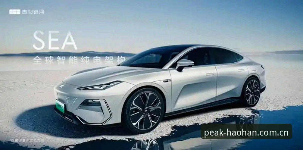 A7Z3安全吗 浩瀚体育平台A7Z3安全性深度剖析:铸就巅峰传奇背后的信任密码