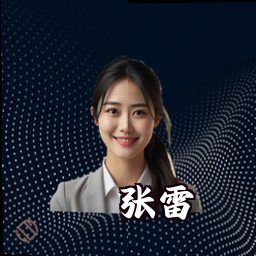张雷